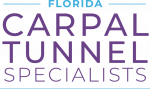 Florida-Carpal-Tunnel-Specialists-Logo